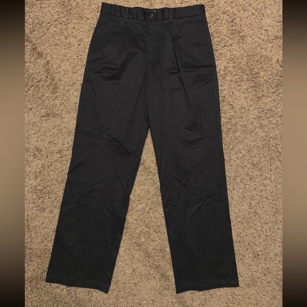Dockers Pants